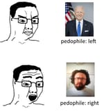 1642042857033