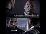 reapers_question_mark