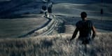 gladiator-ending-scene