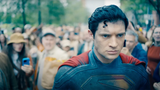 superman2025