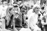 Oz Theme Park - Debbie Reynolds - Carrie Fisher 586bb2a2e65f0.image