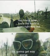 it&#039;sgonnagetworse