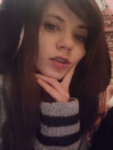 GH862CRXwAA7tlg