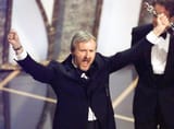 James-Cameron
