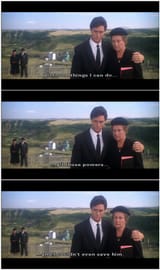 Superman-Richard Donner-1978-all those powers copia