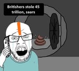 1755005915565