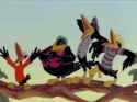 laughing-crows-laugh_thumb.jpg