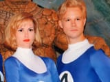 Roger-Cormans-Fantastic-Four-1994-Sue-Johnny