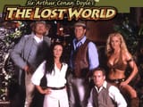 series-the-lost-world-f43e2d