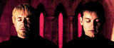 tumblr_mkpepnRcW41s198vzo2_500