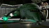 romulan_shuttle