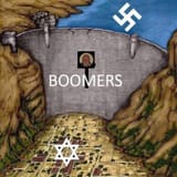 Boomers