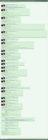 Screenshot 2025-07-15 at 21-52-16 _tv_ - Television &amp; Film » Searching for posts with the image hash ‘Fu2hdMOAd1trG4ZAw1kH1g ’
