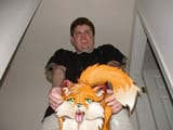 Lowtax furfag