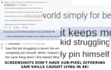 1730692275862643