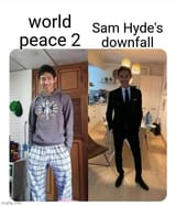 1732081977547977