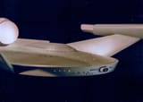Romulan-Bird-of-Prey-model-6