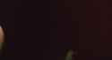 jess biel acc_thumb.jpg