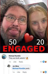 boogie2988