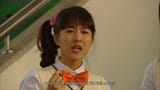 screenshot_Secret.Campus.E05.720p.WEB-DL.AAC.H.264-KMX_0001