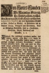 fraktur