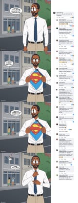 fb