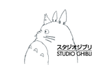 Studio_Ghibli_logo.svg