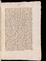 768px-Basel%2C_Universit%C3%A4tsbibliothek%2C_A_II_3%2C_f._184r_%E2%80%93_Nycolaus_de_Lyra%2C_Postilla_super_libros_Iosue%2C_Iudicum%2C_Ruth%2C_Esdrae%2C_Iob