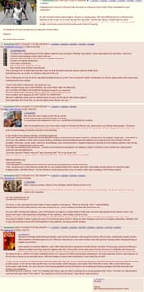1455723089512