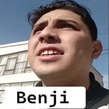 benji