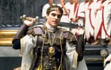 Joaquin-Phoenix-gladiator-2000x1270-1