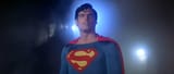 Christopher-Reeve-Superman-1978