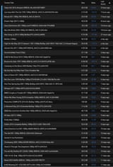 FireShot Capture 071 - VueTorrent - qbittorrent.box.ca