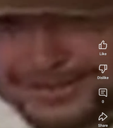Screenshot_20250715-204458