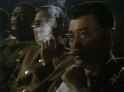 Eyes.of.Dawn.S01E04.1080p.WEB-DL.AAC2.0.H.264-MrHulk-[07.45.599-07.47.467]_thumb.jpg