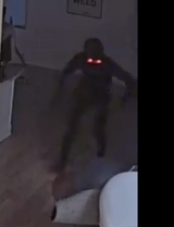 1682724200081035