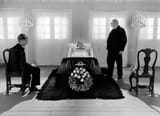 2013.05.-Dreyer-Ordet2-1522109047