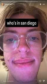 1740887147927800