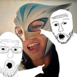 jidftemplate17b