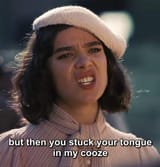cooze