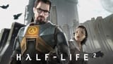 half-life-2-pc-mac-game-steam-cover