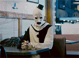 Terrifier