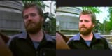 ryan-dunn-scu