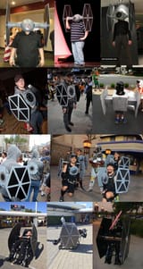 tie_fighter_cosplay