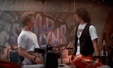 excellent-bill-and-ted