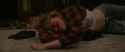 Amanda Fix Lowlifes Ending 1_thumb.jpg