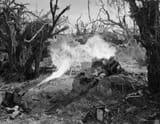 00iwo-jima-anniversary-photos-09-tzhw-superJumbo