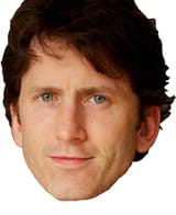 todd