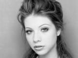 michelle trachtenberg 1280x960 18129