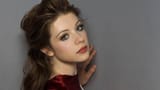michelle trachtenberg 168169